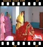 Girl-Marriage: 1LL.mp4